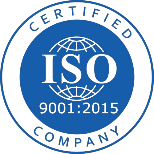 Certificate 6
