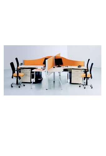Workstation 2