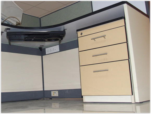 images16