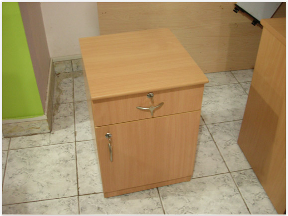 images18