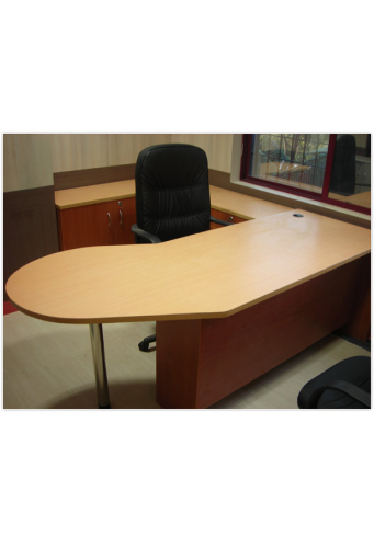 Table 6