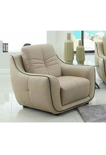 Sofa 1