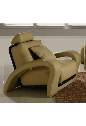 Sofa 2
