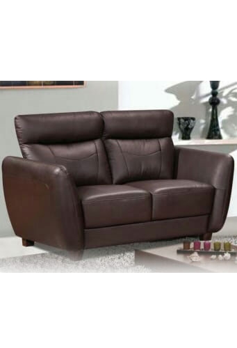 Sofa 3