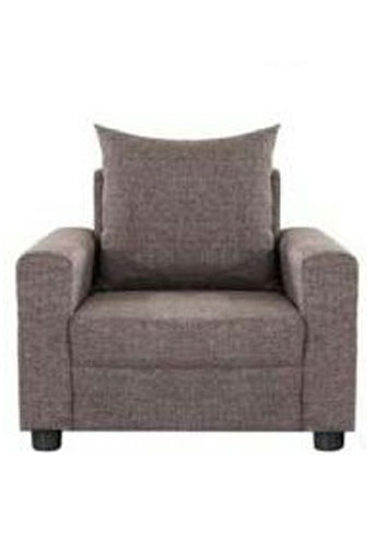 Sofa 4