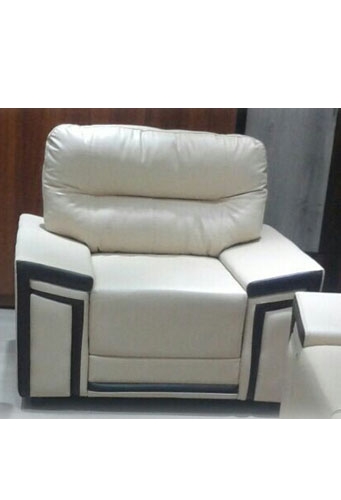 Sofa 5
