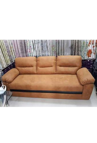 Sofa 6