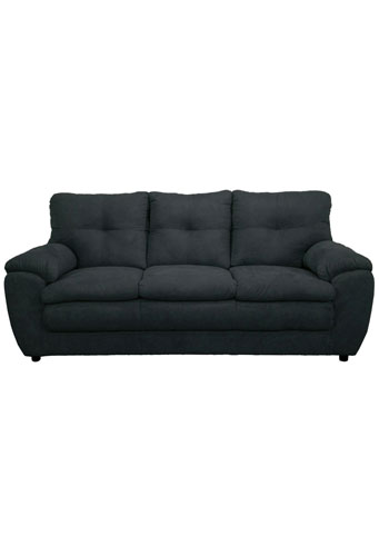 Sofa 7