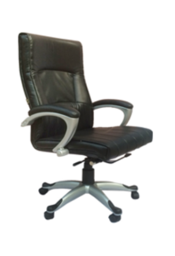 Regent 01B