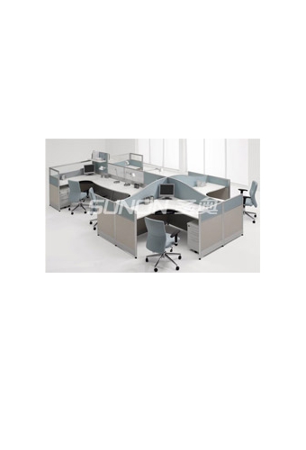 Workstation 3