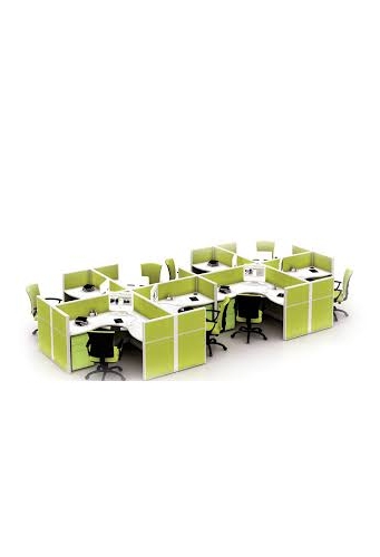 Workstation 5