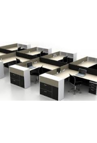 Workstation 6