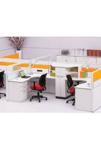 Workstation 7