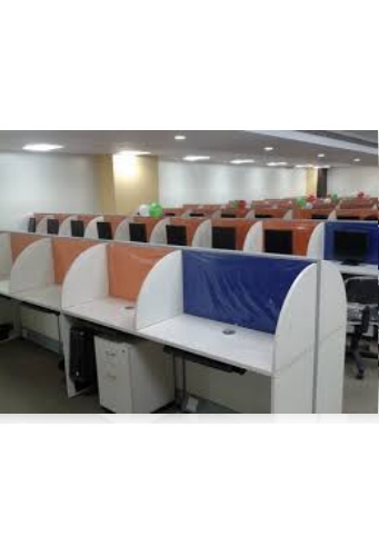 Workstation 9