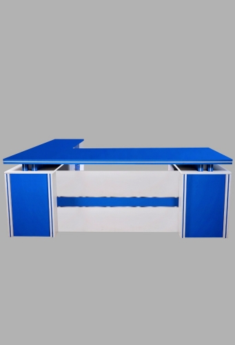 Table 10