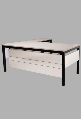 Table 12